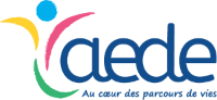 logo-aede