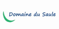 logo Domaine du Saule