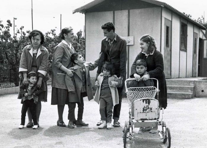 aede-association-origines-mennonite-france