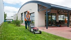 activites à l'esat ateliers de l'ambresis