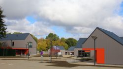 foyer-accueil-medicalise-adultes-handicapes-nanteuil-les-meaux