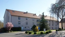 residence-des-servins-aede-nanteuil-les-meaux